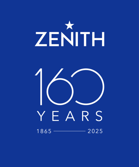 STICKER_Logo-160_104_1