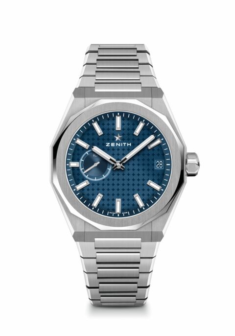 JPG HD-1-SOLDAT-1_DEFY-Skyline_03.9300.3620.51.I001_4x5