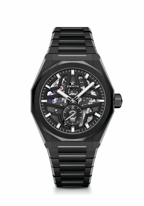 JPG HD-1-SOLDAT-1_DEFY-Skyline-Skeleton_49.9300.3620.78.I001_4x5