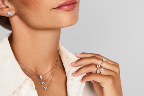 Forever_teaser_1920x1920