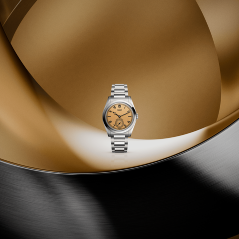 tudor-monarch (4)