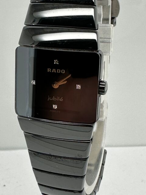 Rado Sintra 15303373072 10371290 13337722