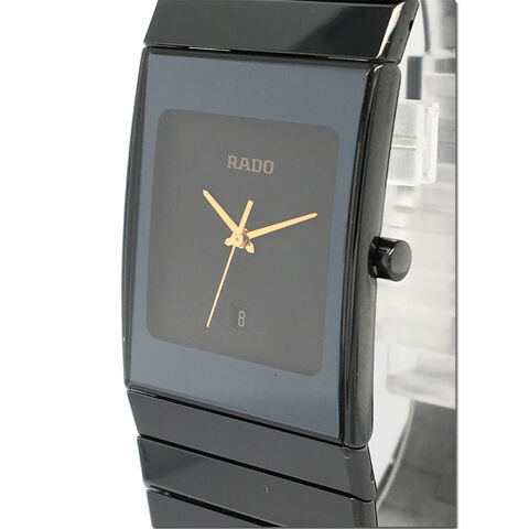 Rado-Ceramica-06658259-01