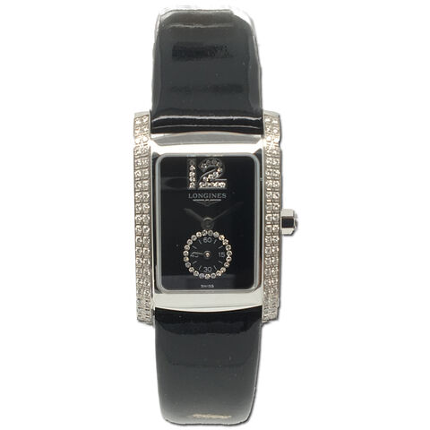 Longines-Dolce-Vita-51550506-32713262-01