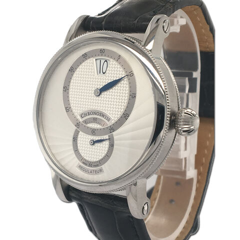 Chronoswiss-Jumping-Hour-Regulateuer-CH8323-8D351