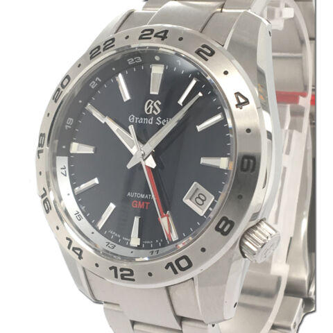 Grand-Seiko-Sport-GMT-150115