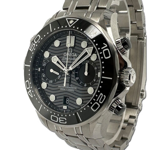 Omega-Diver-300-Chronograph-21030445101001-83495429