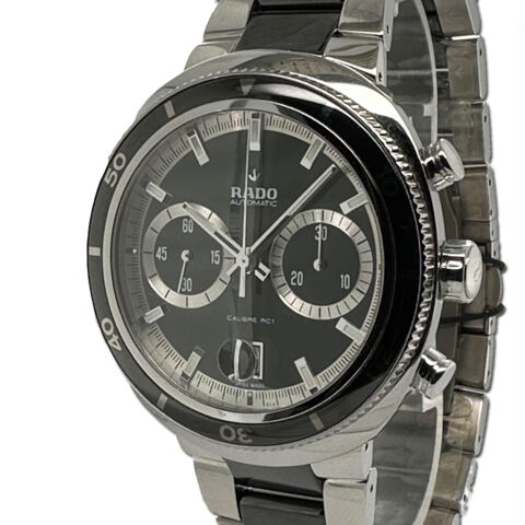 Rado-D-Star-Chrono-XXL-R15965152