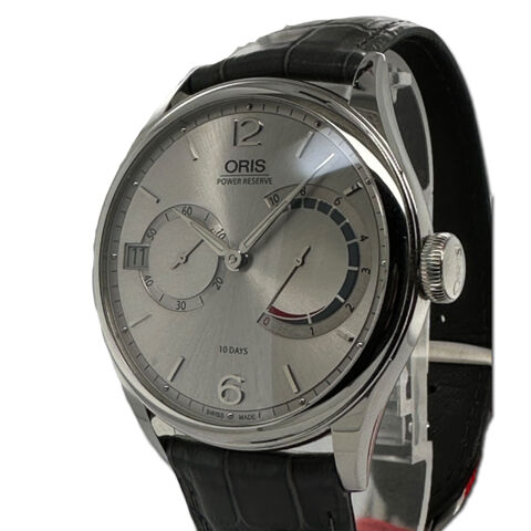 Oris-Artelier-Calibre-111