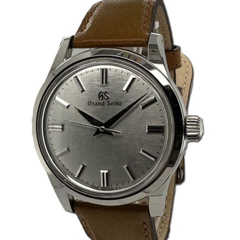 Grand-Seiko-Elegance-SBGW267