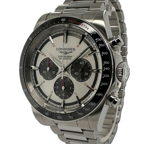 Longines-Conquest-Chrono-L38354726-55541675