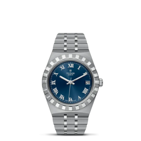 361-TUDOR_Royal_M28400-0006_1580x1580freigestellt_Kollektion