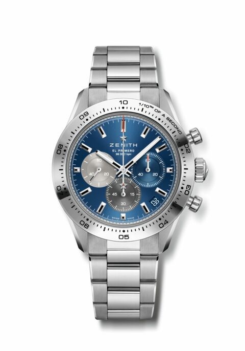 JPG HD-1-SOLDAT_Chronomaster-Sport_03.3114.3600.51.M3100_4x5