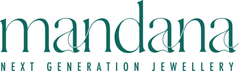 mandana-Logo