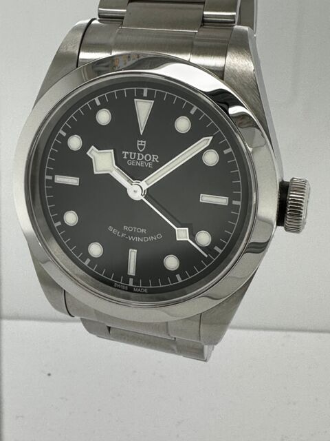 Tudor Black Bay One 41 79540-0006 Q119686