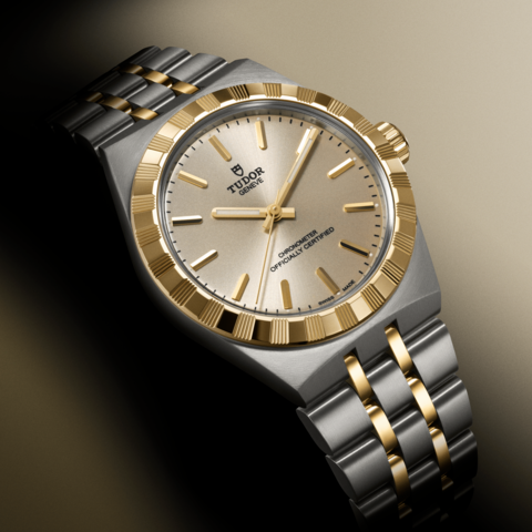 tudor-royal-s-und-g (2)