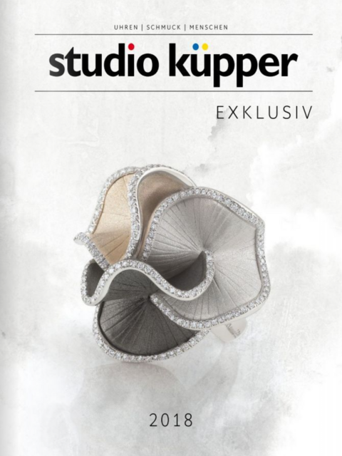 Magazin-2018