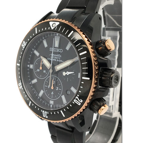 Seiko-Ananta-Diver-Chronograph-SRQ013J1