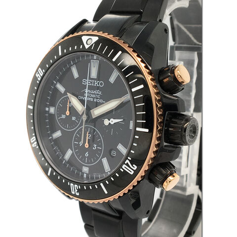 Seiko-Ananta-Diver-Chronograph-SRQ013J1