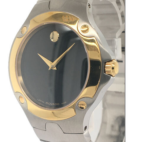 Movado-Sport-Edition-81G1892A012140-5177293-0604484