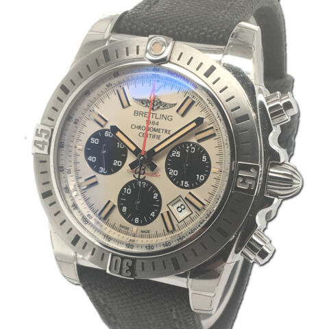 Breitling-Chronomat-Airborne-3161399