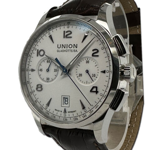 Union-Glashütte-Noramos-Chronograph-D008.427.16.017.00