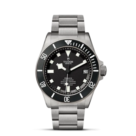 363-TUDOR_Pelagos_M25600TN-0001_Markenseite