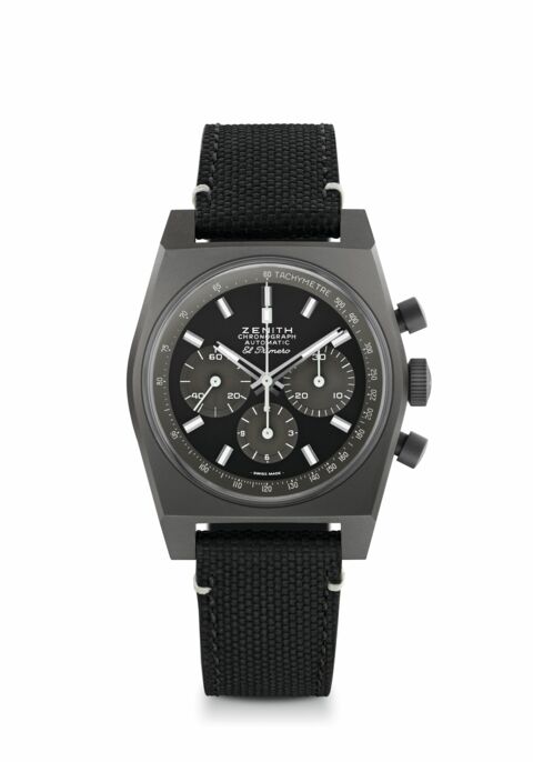 JPG HD-1-SOLDAT-1-Chronomaster-Revival_97.T384.4061.21.C822_4x5