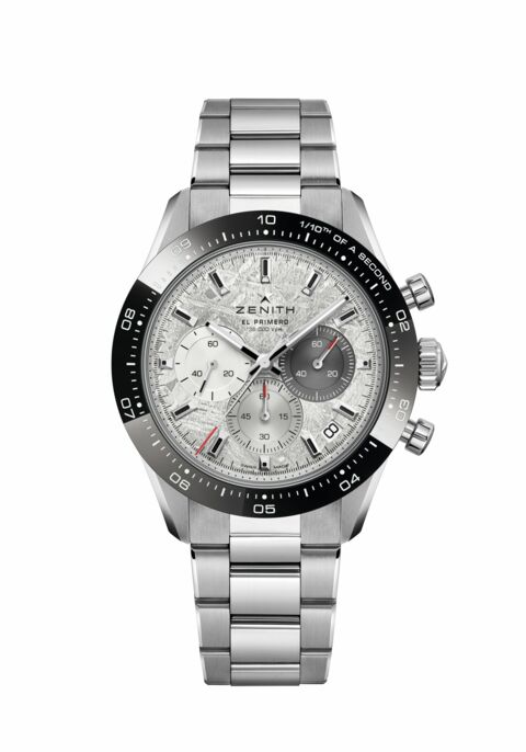 JPG HD-1-SOLDAT-1_CHRONOMASTER-Sport_03.3120.3600.76.M3100_4x5