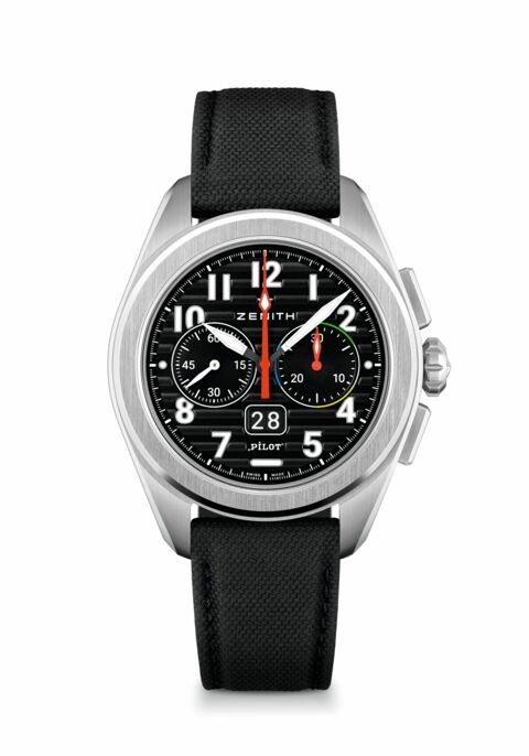 JPG HD-1-SOLDAT-1_Pilot-Big-Date-Flyback_03.4000.3652.21.I001_4x5