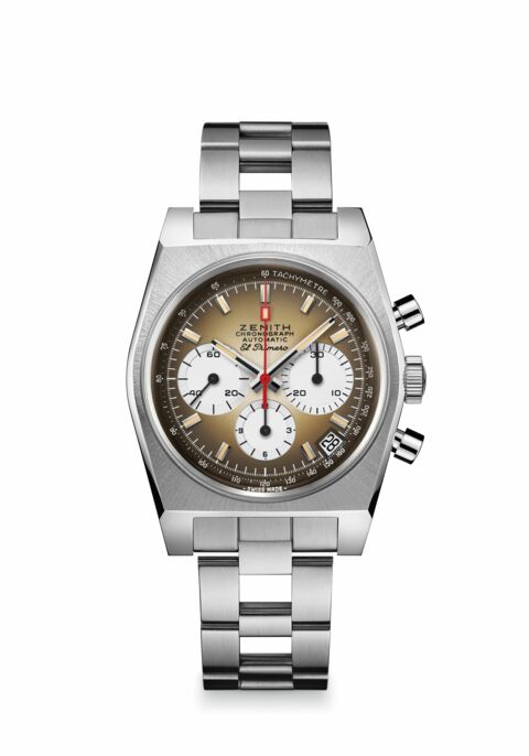 JPG HD-1-SOLDAT-1_Chronomaster-Revival-El-Primero-A385_03.A384.400.385.M385_4x5