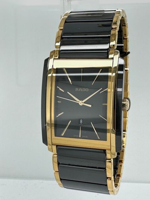 Rado R20968152