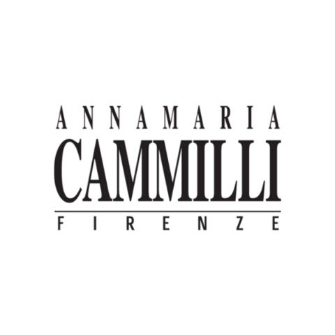 Annamaria_Camilli
