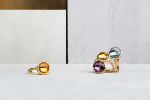 04_Ringe