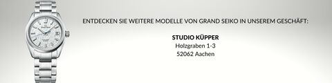 GrandSeiko-alleModelle