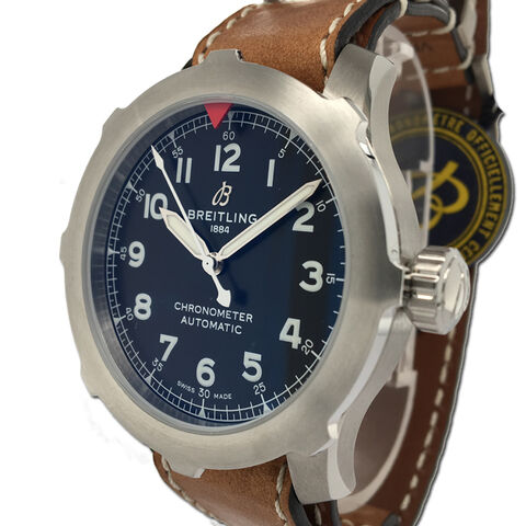 Breitling-Aviator-Super-8-B20-AB2040101-5047594-01