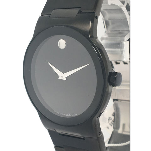 Movado-Museum-84G11885A-8672896