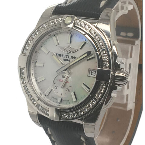 Breitling-Galactic-36-6054543