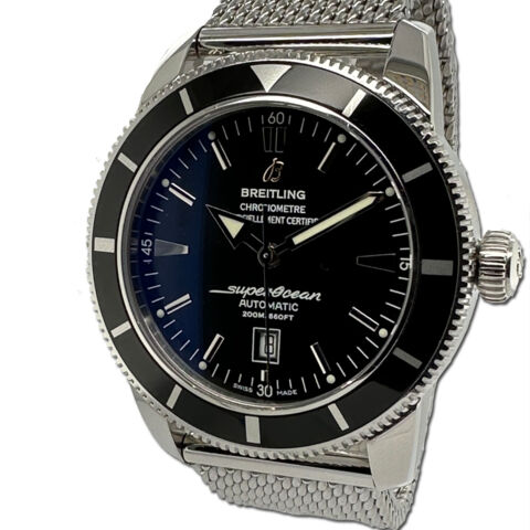 Breitling-Superocean-Heritage-46-A17320-1344086