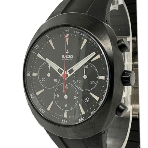 Rado-Star-Chronograph-R15378159