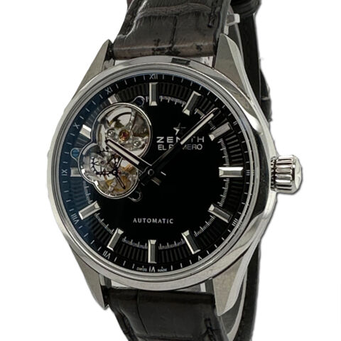 Zenith-El-Primero-Synopsis-03.2170.4613-21.C714