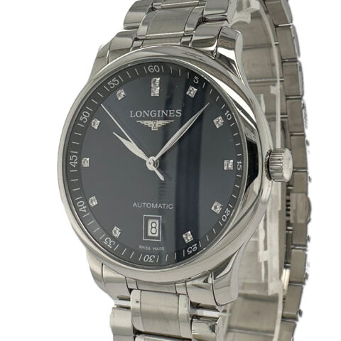 Longines-Master-Collection-L26284976-46604775