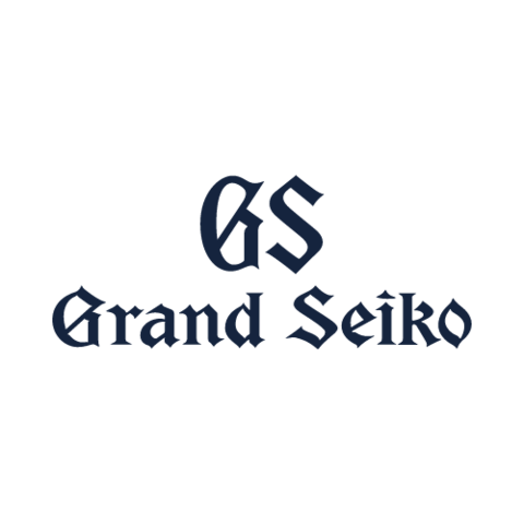 Grand_Seiko