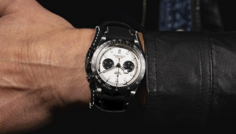 304-TUDOR_Black Bay Chrono_JuwelierMichels_840x480_Impression