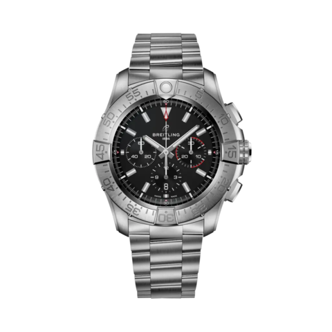 breitling eb0148101b1e1-soldier_6a769b21_thumbnail_1024