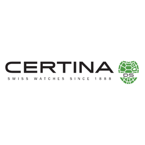 certina