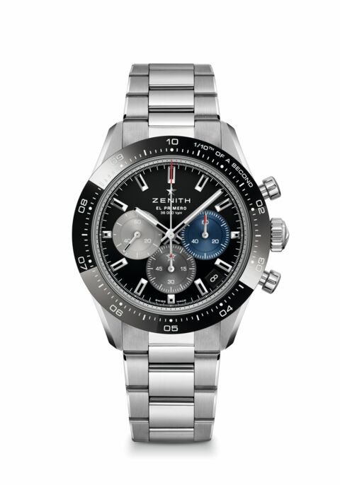 JPG HD-1-SOLDAT-1_Chronomaster-Sport_03.3100.3600.21.M3100_4x5