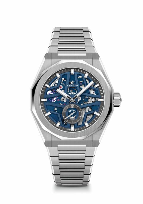 JPG HD-1-SOLDAT-1_DEFY-Skyline-Skeleton_03.9300.3620.79.I001_4x5