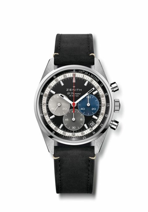 JPG HD-1-SOLDAT-2_Chronomaster-Original_03.3200.3600.22.C908_4x5