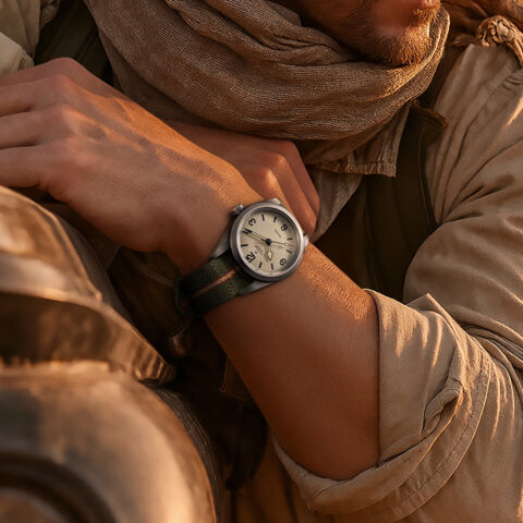 T25_PRO_M79950-beige-fabric-men_003